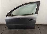 124061, 93186031, 13140135, 93175809 Дверь боковая (легковая) Opel Signum 20811267 #1