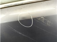 124061, 93186031, 13140135, 93175809 Дверь боковая (легковая) Opel Signum 20811267 #3