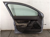 124061, 93186031, 13140135, 93175809 Дверь боковая (легковая) Opel Signum 20811267 #5