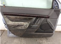 124061, 93186031, 13140135, 93175809 Дверь боковая (легковая) Opel Signum 20811267 #6
