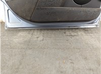 124061, 93186031, 13140135, 93175809 Дверь боковая (легковая) Opel Signum 20811267 #7