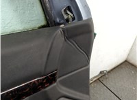 124061, 93186031, 13140135, 93175809 Дверь боковая (легковая) Opel Signum 20811267 #8