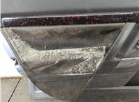 124061, 93186031, 13140135, 93175809 Дверь боковая (легковая) Opel Signum 20811267 #9