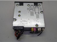 3G5035842B Блок управления (видеомодуль) Volkswagen Atlas Cross Sport 2019-2025 20811273 #4