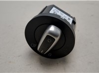 3C8941431D Переключатель света Volkswagen Passat 7 2010-2019 Америка 20811285 #1