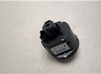 3C8941431D Переключатель света Volkswagen Passat 7 2010-2019 Америка 20811285 #2