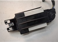 32306885215 Блок управления рулевой рейки BMW 5 G30, G31 2017-2023 20811309 #2