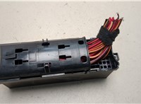 000937615 Блок предохранителей Volkswagen Passat 7 2010-2019 Америка 20811310 #2