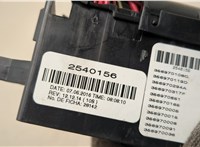 000937615 Блок предохранителей Volkswagen Passat 7 2010-2019 Америка 20811310 #3