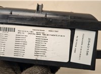 000937615 Блок предохранителей Volkswagen Passat 7 2010-2019 Америка 20811310 #4