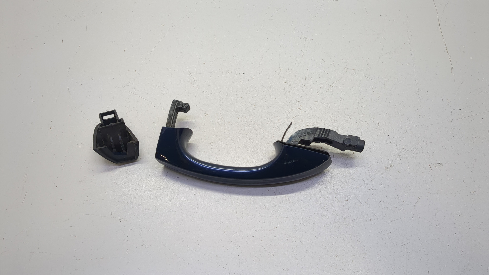 Ручка двери наружная