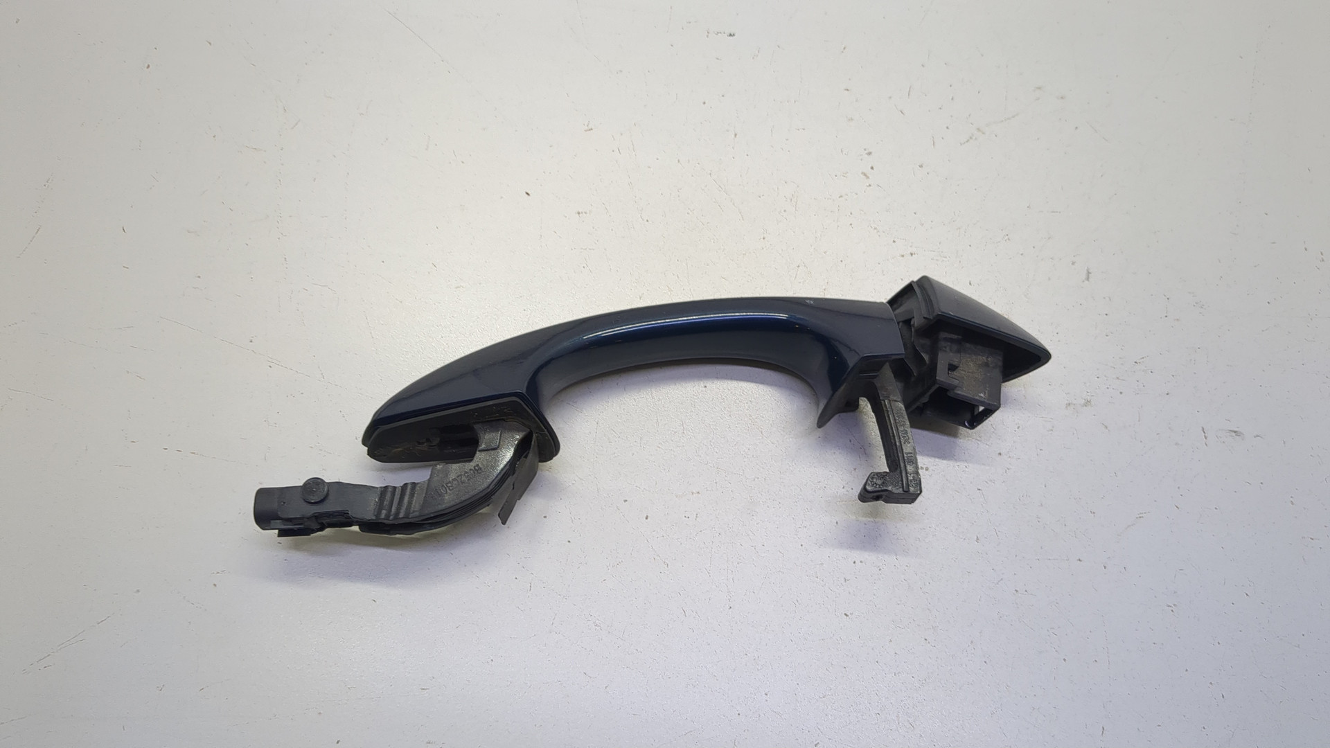 Ручка двери наружная