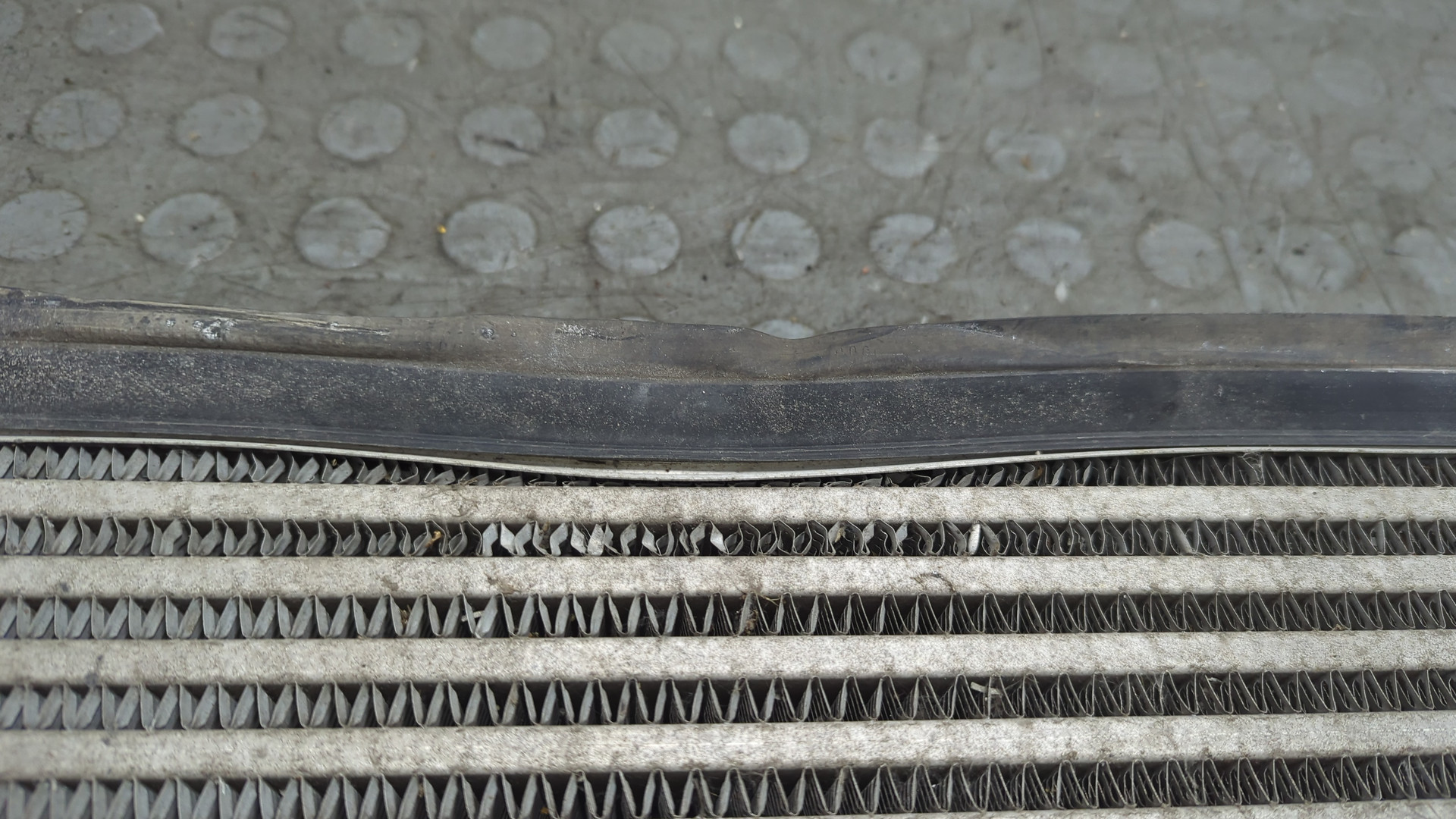 Интеркулер