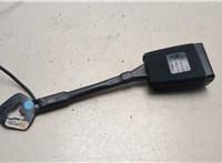 561857755D Замок ремня безопасности Volkswagen Passat 7 2010-2019 Америка 20811449 #1