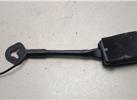 561857755D Замок ремня безопасности Volkswagen Passat 7 2010-2019 Америка 20811449 #2