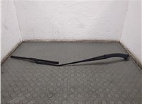 42784491 Щеткодержатель Buick Envista 2022-2025 20811462 #1