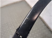 42784491 Щеткодержатель Buick Envista 2022-2025 20811462 #2