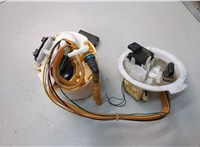 16117476101, 7476101 Насос топливный электрический BMW 5 G30, G31 2017-2023 20811478 #1