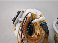 16117476101, 7476101 Насос топливный электрический BMW 5 G30, G31 2017-2023 20811478 #2