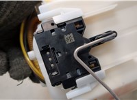 16117476101, 7476101 Насос топливный электрический BMW 5 G30, G31 2017-2023 20811478 #3