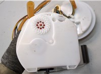 16117476101, 7476101 Насос топливный электрический BMW 5 G30, G31 2017-2023 20811478 #4