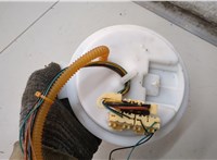 16117476101, 7476101 Насос топливный электрический BMW 5 G30, G31 2017-2023 20811478 #5