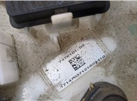 16117476101, 7476101 Насос топливный электрический BMW 5 G30, G31 2017-2023 20811478 #6