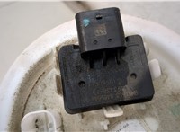 16117476101, 7476101 Насос топливный электрический BMW 5 G30, G31 2017-2023 20811478 #7