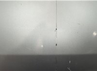 15910293 Абсорбер бампера (пенопласт) Cadillac SRX 2003-2009 11611973 #2