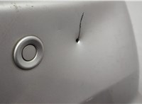 15910293 Абсорбер бампера (пенопласт) Cadillac SRX 2003-2009 11611973 #3