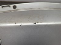 15910293 Абсорбер бампера (пенопласт) Cadillac SRX 2003-2009 11611973 #4