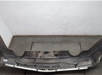 15910293 Абсорбер бампера (пенопласт) Cadillac SRX 2003-2009 11611973 #6