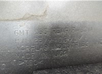 15910293 Абсорбер бампера (пенопласт) Cadillac SRX 2003-2009 11611973 #7