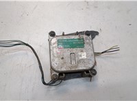 HB5313B626B Блок розжига Ford Explorer 2015-2019 20811713 #1