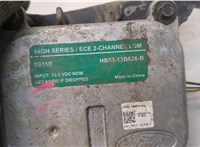 HB5313B626B Блок розжига Ford Explorer 2015-2019 20811713 #2