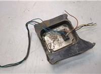 HB5313B626B Блок розжига Ford Explorer 2015-2019 20811713 #3