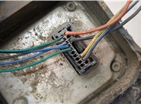 HB5313B626B Блок розжига Ford Explorer 2015-2019 20811713 #4