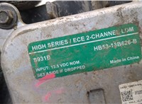 HB5313B626B Блок розжига Ford Explorer 2015-2019 20811713 #5