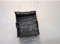 GB5T14D189A Кронштейн (лапа крепления) Ford Explorer 2015-2019 20811715 #1