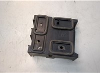 GB5T14D189A Кронштейн (лапа крепления) Ford Explorer 2015-2019 20811715 #2