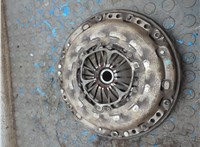 0532X8 Маховик Peugeot 407 2004-2011 20811795 #1