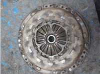 0532X8 Маховик Peugeot 407 2004-2011 20811795 #2