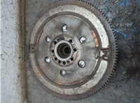 0532X8 Маховик Peugeot 407 2004-2011 20811795 #3