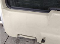 908197S612 Накладка крышки багажника (двери) Infiniti QX56 2004-2010 11612100 #2