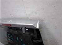 908197S612 Накладка крышки багажника (двери) Infiniti QX56 2004-2010 11612100 #4