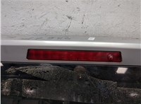 908197S612 Накладка крышки багажника (двери) Infiniti QX56 2004-2010 11612100 #5