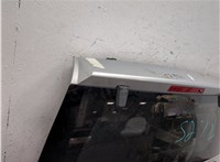 908197S612 Накладка крышки багажника (двери) Infiniti QX56 2004-2010 11612100 #6