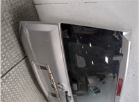 908197S612 Накладка крышки багажника (двери) Infiniti QX56 2004-2010 11612100 #7
