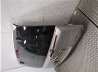 908197S612 Накладка крышки багажника (двери) Infiniti QX56 2004-2010 11612100 #8