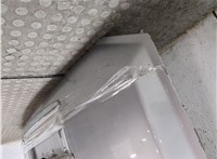 908197S612 Накладка крышки багажника (двери) Infiniti QX56 2004-2010 11612100 #10